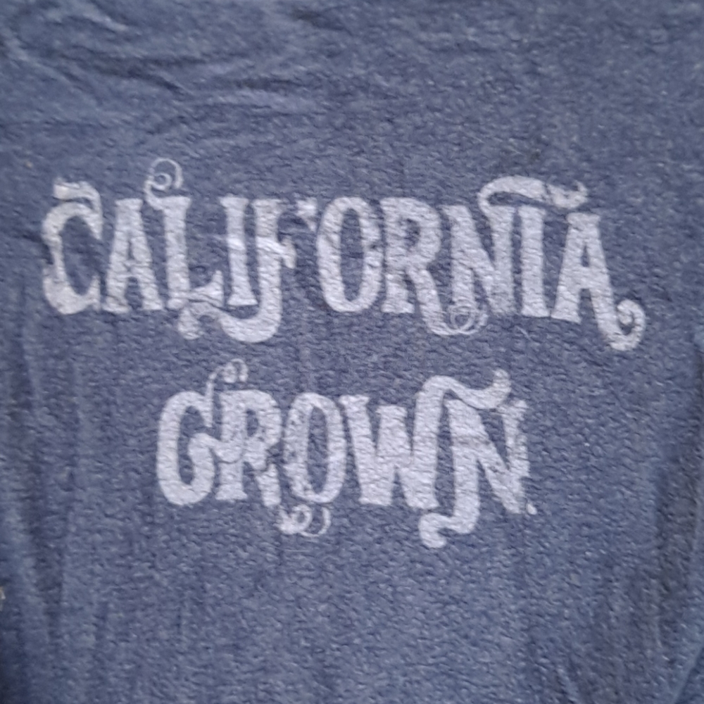 Mate the Label California Grown Sweater - Picture 3 of 6